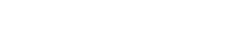 BURST(ADPスタイル)