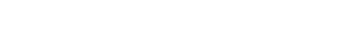 鋭光 硬調振出)