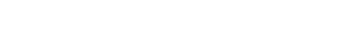 凱 竿掛別作段巻 一本半