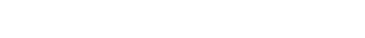 凱 竿掛別作段巻 二本
