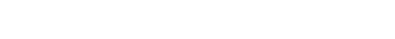 凱 小仕舞竿掛別作 二本