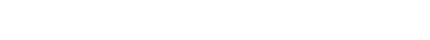 凱 竿掛厳選超小節 一本半