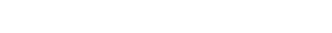 凱 竿掛厳選超小節 二本