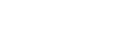針はずし