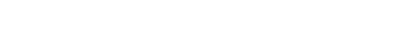 凱 玉の柄 二本物(四本継)