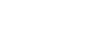 NKU-015 底釣PC