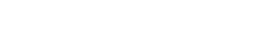 NKU-022 浅ダナセットType-III