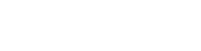 NKU-024 浅棚Type-VI